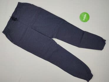 spodnie dresowe peak performance: Tchibo, Sweatpants for women, S — 2