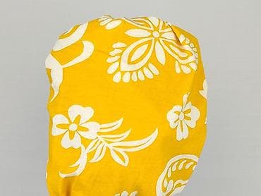 Жінкам: H&M L.O.G.G., Сукня жіноча, розмір S — 6