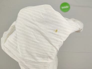 wiosenna koszula: Koszulа dla mężczyzn, rozmiar L — 4