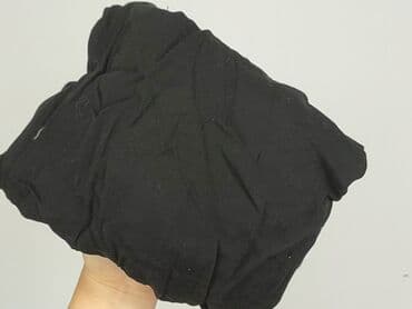 koszulka do garnituru damskiego: Top damski, rozmiar S — 9