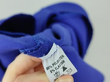 needle and thread sukienki: Sukienka damska, rozmiar L — 4