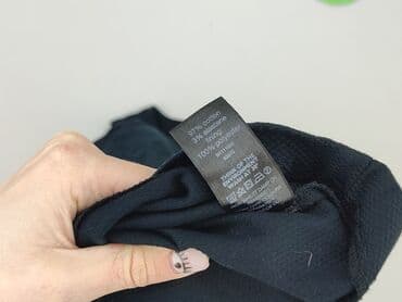 sukienki koktajlowe dla 50 latki: F&F, Сукня жіноча, M на lalafo.pl — 5 sukienki koktajlowe dla 50 latki: F&F, Сукня жіноча, M — 5