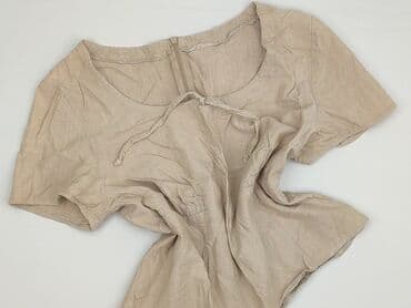 Women's blouse, size S