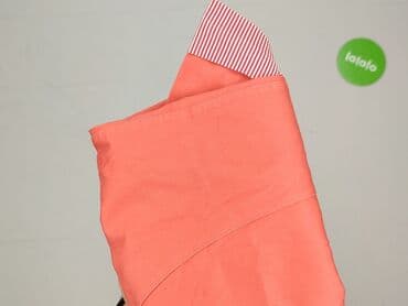 Women: Women's blazer, size S (EU 36) — 4