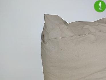 ciepla: Parka damska, rozmiar L — 6