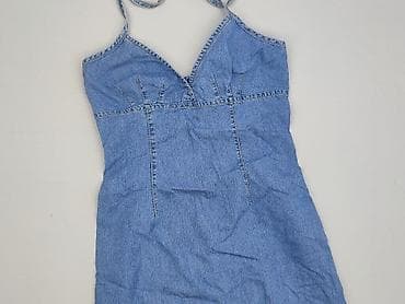 H&M, Sukienka damska, rozmiar M