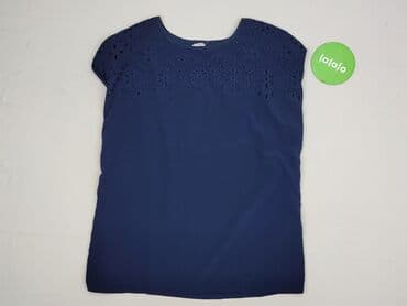 mohito bluzki: Orsay, Bluzka damska, M — 2