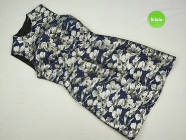 sukienka w motyle h: Orsay, Сукня жіноча, розмір S — 2