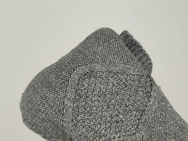 cecil sweter: Camaïeu, Sweter damski, rozmiar L — 5