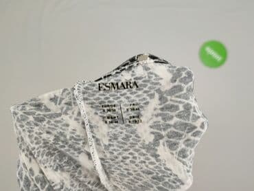 lerros koszulka: Esmara, T-shirt damski, rozmiar M — 4