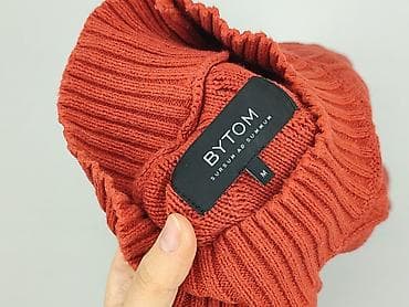 kurtki wiosenne bytom: Bytom, Sweter damski, rozmiar M — 4