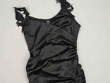 Shein, Sukienka damska, rozmiar S