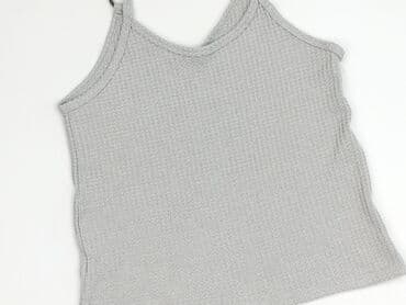 Women: Women`s top, size M (EU 38) — 1