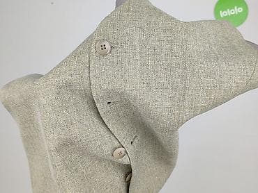 promod kamizelka: Kamizelka garniturowa dla mężczyzn, rozmiar XL — 6