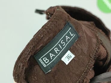 c a body: Spódnica damska, rozmiar S — 4