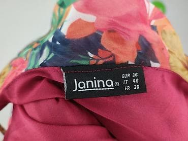 maxi sukienki: Janina, Sukienka damska, rozmiar S — 5