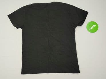 koszulka chicago bulls damska: T-shirt damski, rozmiar L — 3