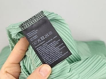 sukienki chabrowa: H&M, Sukienka damska, rozmiar L — 7