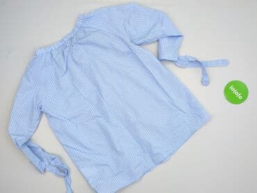 abercrombie and fitch t shirty: Young Fashion, Women's blouse, 2XL at lalafo.pl — 3 abercrombie and fitch t shirty: Young Fashion, Women's blouse, 2XL — 3