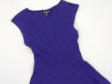 Topshop, Sukienka damska, rozmiar S