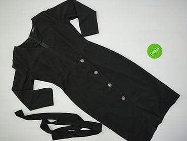 gerry weber kod: Sukienka damska, rozmiar L — 2