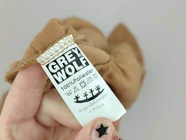 sukienki glower: GREY WOLF, Sukienka damska, rozmiar L — 4