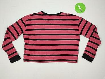 gerry weber s: Sinsay, Bluzka damska, rozmiar S — 3