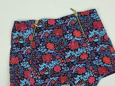 clockhouse shorts: Atmosphere, Szorty damskie, rozmiar S — 1