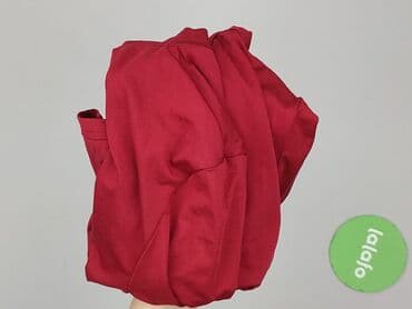 shein sukienki dlugie plus size: Shein, Top damski, rozmiar L — 7