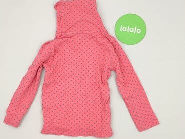 kurtka zimowa guess dziecieca: Golf, Lupilu, 1.5-2 years, 86-92 cm, condition - Very good — 3
