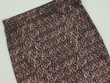 spódnice midi z rozcięciem czarne: Sinsay, Women`s skirt, size M (EU 38) — 1
