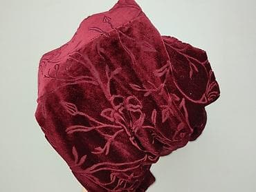 Spódnice: M&S Collection, Spódnica damska, rozmiar S — 6