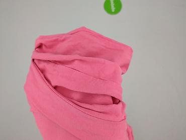 bialcon sukienki: Sukienka damska, rozmiar M — 5