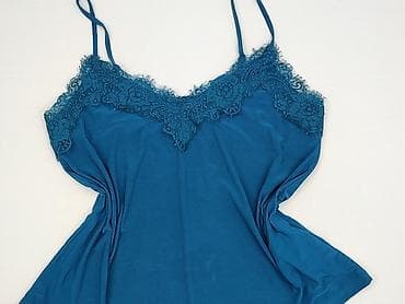 amisu bluzki: Amisu, Top damski, rozmiar M — 1