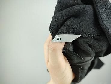 taylor wright: Tu, Kombinezon damski, rozmiar 2XL — 4