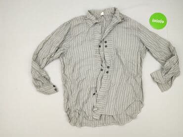 koszula daniel david: Koszula damska, rozmiar 2XL — 2