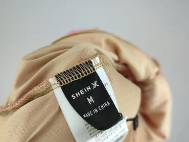 sukienki shein plus size allegro: Shein, Sukienka damska, rozmiar M — 4