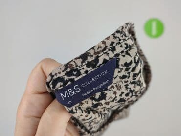 mango bluzki: M&S Collection, Bluzka damska, rozmiar M — 4
