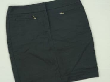 eleganckie spódniczki: Next, Spódnica damska, rozmiar S — 1