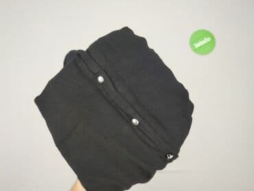 koszula swoateczna: Vero Moda, Koszula damska, rozmiar L — 5