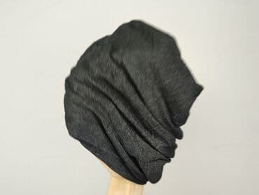 świecące legginsy: Gina, Legginsy rozmiar M — 6