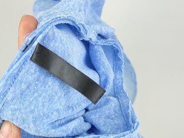 koszula: T-shirt damski, rozmiar S — 4