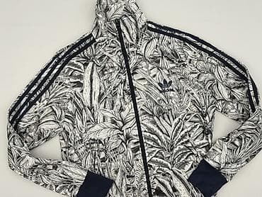 adidas sweter: Adidas, Bluza damska
, rozmiar S — 1