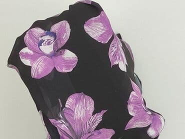 sukienka dla chrzestnej na chrzciny: Sukienka damska, XL — 7