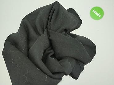 koszulki neymar: T-shirt damski, rozmiar XL — 5