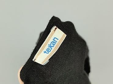 bomberka lacoste: Kardigan damski, rozmiar 3XL — 4