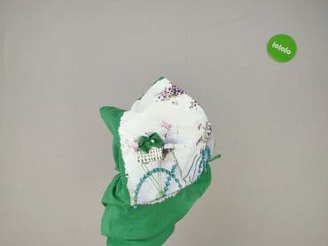 t shirty o la voga allegro: MEGI, T-shirt damski, L — 6