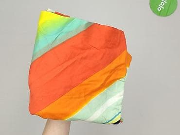 coco sukienki: QUIOSQUE, Sukienka damska, rozmiar S — 6