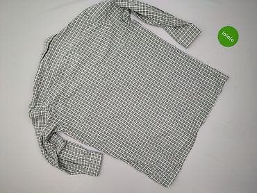 pull ans bear: Koszulа dla mężczyzn, rozmiar 2XL — 3