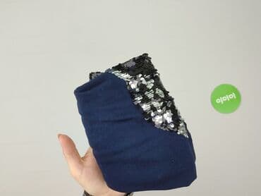 ubrania ze spidermanem: Canda, T-shirt damski, rozmiar M — 5